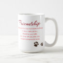 Search for true friend mugs Best friends