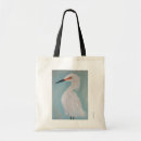 Search for egrets bags Blue
