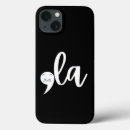 Search for vote republican iphone cases Politics