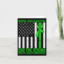 Search for end of school cards Preschool