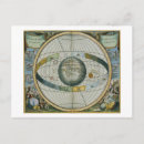 Search for planetary postcards Cellarius
