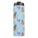 Search for milk bottle mugs Animal