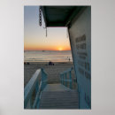 Search for lifeguards posters Ocean