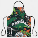 Search for vintage grunge aprons Retro