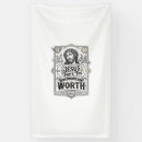 Search for jesus christ banners Funny