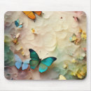 Search for everyday electronics Cute