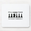 Search for chess mouse mats Checkmate