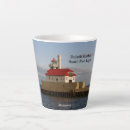 Search for duluth mugs Latte