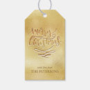Search for luxury christmas gift tags Chic
