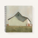 Search for barns notebooks Farmhouse