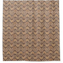 Search for african shower curtains Mudcloth