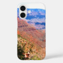Search for canyons iphone cases Arizona