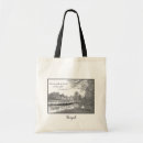 Search for sight bags Bible verse