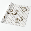 Search for 25th wedding anniversary wrapping paper 25 years