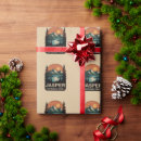 Search for national parks wrapping paper Jasper national park
