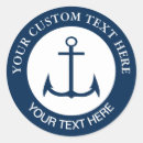 Search for nautical envelope seals Ocean