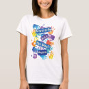 Search for social justice tshirts Human rights
