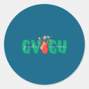 Search for intense stickers Cute