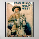 Search for sell posters School
