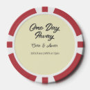 Search for rehearsal dinner games The night before