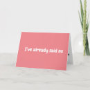 Search for straw cards Humour