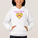 Search for monogram hoodies Purple