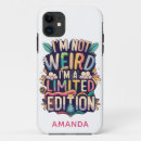 Search for limited edition iphone cases Funny