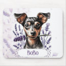Search for min mouse mats Cute