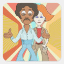 Search for pop culture stickers Cool