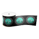 Search for medical ribbon Healthcare