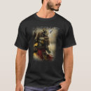 Search for destiny tshirts Gaming