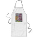 Search for english garden aprons Elegant