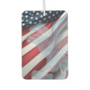 Search for american flag interior car accessories Usa