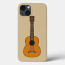 Search for instrumental music iphone cases Classic