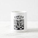 Search for chess game mugs Queens