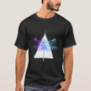 Search for dragon tshirts Nature