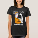 Search for gi joe tshirts Anyone else vote
