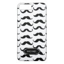 Search for moustache humour iphone cases Cool