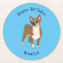 Search for dog coasters Chihuahua