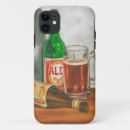 Search for beer drinking iphone cases Alcohol