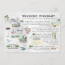 Search for postcards 4x6 invitations Elegant