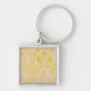 Search for silk key rings Textile