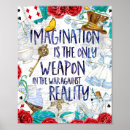 Search for cool christian posters Motivation