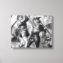 Search for robin wood posters English