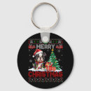 Search for sequin key rings Sequin christmas tree sparkly