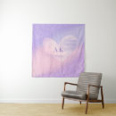Search for 16 photography Teen girl
