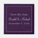 Search for silver stamps magnets Elegant