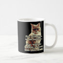 Search for angry cat mugs Meme