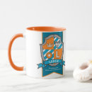 Search for lance mugs Crown