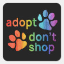 Search for pet shop stickers Cat
